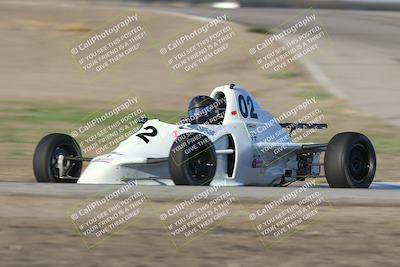 media/Oct-25-2025-CalClub SCCA (Sat) [[34c778dfbe]]/Group 6/Race/